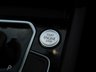 USED 2020 20 VOLKSWAGEN PASSAT 2.0 BiTDI R-Line Estate 5dr Diesel DSG 4Motion Euro 6 (s/s) (240 ps) JUST 2 OWNERS & 8x SERVICES!