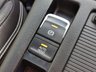 USED 2020 20 VOLKSWAGEN PASSAT 2.0 BiTDI R-Line Estate 5dr Diesel DSG 4Motion Euro 6 (s/s) (240 ps) JUST 2 OWNERS & 8x SERVICES!