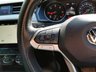 USED 2020 20 VOLKSWAGEN PASSAT 2.0 BiTDI R-Line Estate 5dr Diesel DSG 4Motion Euro 6 (s/s) (240 ps) JUST 2 OWNERS & 8x SERVICES!