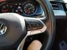USED 2020 20 VOLKSWAGEN PASSAT 2.0 BiTDI R-Line Estate 5dr Diesel DSG 4Motion Euro 6 (s/s) (240 ps) JUST 2 OWNERS & 8x SERVICES!