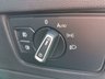 USED 2020 20 VOLKSWAGEN PASSAT 2.0 BiTDI R-Line Estate 5dr Diesel DSG 4Motion Euro 6 (s/s) (240 ps) JUST 2 OWNERS & 8x SERVICES!