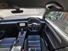 USED 2020 20 VOLKSWAGEN PASSAT 2.0 BiTDI R-Line Estate 5dr Diesel DSG 4Motion Euro 6 (s/s) (240 ps) JUST 2 OWNERS & 8x SERVICES!