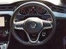 USED 2020 20 VOLKSWAGEN PASSAT 2.0 BiTDI R-Line Estate 5dr Diesel DSG 4Motion Euro 6 (s/s) (240 ps) JUST 2 OWNERS & 8x SERVICES!