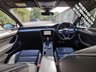 USED 2020 20 VOLKSWAGEN PASSAT 2.0 BiTDI R-Line Estate 5dr Diesel DSG 4Motion Euro 6 (s/s) (240 ps) JUST 2 OWNERS & 8x SERVICES!