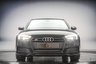 USED 2018 AUDI S4 3.0 TFSI V6 Saloon 4dr Petrol Tiptronic quattro Euro 6 (s/s) (354 ps) FULL AUDI HISTORY | VIRTUAL COCKPIT