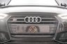 USED 2018 AUDI S4 3.0 TFSI V6 Saloon 4dr Petrol Tiptronic quattro Euro 6 (s/s) (354 ps) FULL AUDI HISTORY | VIRTUAL COCKPIT