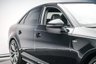 USED 2018 AUDI S4 3.0 TFSI V6 Saloon 4dr Petrol Tiptronic quattro Euro 6 (s/s) (354 ps) FULL AUDI HISTORY | VIRTUAL COCKPIT