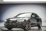 USED 2018 AUDI S4 3.0 TFSI V6 Saloon 4dr Petrol Tiptronic quattro Euro 6 (s/s) (354 ps) FULL AUDI HISTORY | VIRTUAL COCKPIT