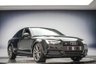USED 2018 AUDI S4 3.0 TFSI V6 Saloon 4dr Petrol Tiptronic quattro Euro 6 (s/s) (354 ps) FULL AUDI HISTORY | VIRTUAL COCKPIT