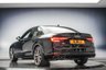 USED 2018 AUDI S4 3.0 TFSI V6 Saloon 4dr Petrol Tiptronic quattro Euro 6 (s/s) (354 ps) FULL AUDI HISTORY | VIRTUAL COCKPIT