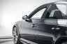 USED 2018 AUDI S4 3.0 TFSI V6 Saloon 4dr Petrol Tiptronic quattro Euro 6 (s/s) (354 ps) FULL AUDI HISTORY | VIRTUAL COCKPIT