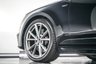 USED 2018 AUDI S4 3.0 TFSI V6 Saloon 4dr Petrol Tiptronic quattro Euro 6 (s/s) (354 ps) FULL AUDI HISTORY | VIRTUAL COCKPIT
