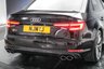 USED 2018 AUDI S4 3.0 TFSI V6 Saloon 4dr Petrol Tiptronic quattro Euro 6 (s/s) (354 ps) FULL AUDI HISTORY | VIRTUAL COCKPIT