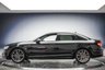 USED 2018 AUDI S4 3.0 TFSI V6 Saloon 4dr Petrol Tiptronic quattro Euro 6 (s/s) (354 ps) FULL AUDI HISTORY | VIRTUAL COCKPIT