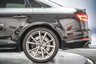 USED 2018 AUDI S4 3.0 TFSI V6 Saloon 4dr Petrol Tiptronic quattro Euro 6 (s/s) (354 ps) FULL AUDI HISTORY | VIRTUAL COCKPIT