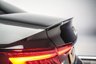 USED 2018 AUDI S4 3.0 TFSI V6 Saloon 4dr Petrol Tiptronic quattro Euro 6 (s/s) (354 ps) FULL AUDI HISTORY | VIRTUAL COCKPIT