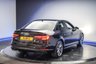 USED 2018 AUDI S4 3.0 TFSI V6 Saloon 4dr Petrol Tiptronic quattro Euro 6 (s/s) (354 ps) FULL AUDI HISTORY | VIRTUAL COCKPIT