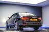USED 2018 AUDI S4 3.0 TFSI V6 Saloon 4dr Petrol Tiptronic quattro Euro 6 (s/s) (354 ps) FULL AUDI HISTORY | VIRTUAL COCKPIT