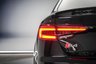 USED 2018 AUDI S4 3.0 TFSI V6 Saloon 4dr Petrol Tiptronic quattro Euro 6 (s/s) (354 ps) FULL AUDI HISTORY | VIRTUAL COCKPIT