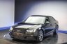 USED 2018 AUDI S4 3.0 TFSI V6 Saloon 4dr Petrol Tiptronic quattro Euro 6 (s/s) (354 ps) FULL AUDI HISTORY | VIRTUAL COCKPIT