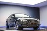 USED 2018 AUDI S4 3.0 TFSI V6 Saloon 4dr Petrol Tiptronic quattro Euro 6 (s/s) (354 ps) FULL AUDI HISTORY | VIRTUAL COCKPIT