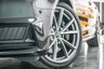 USED 2018 AUDI S4 3.0 TFSI V6 Saloon 4dr Petrol Tiptronic quattro Euro 6 (s/s) (354 ps) FULL AUDI HISTORY | VIRTUAL COCKPIT