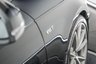 USED 2018 AUDI S4 3.0 TFSI V6 Saloon 4dr Petrol Tiptronic quattro Euro 6 (s/s) (354 ps) FULL AUDI HISTORY | VIRTUAL COCKPIT