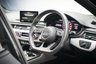 USED 2018 AUDI S4 3.0 TFSI V6 Saloon 4dr Petrol Tiptronic quattro Euro 6 (s/s) (354 ps) FULL AUDI HISTORY | VIRTUAL COCKPIT
