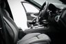 USED 2018 AUDI S4 3.0 TFSI V6 Saloon 4dr Petrol Tiptronic quattro Euro 6 (s/s) (354 ps) FULL AUDI HISTORY | VIRTUAL COCKPIT