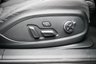 USED 2018 AUDI S4 3.0 TFSI V6 Saloon 4dr Petrol Tiptronic quattro Euro 6 (s/s) (354 ps) FULL AUDI HISTORY | VIRTUAL COCKPIT