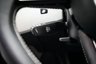 USED 2018 AUDI S4 3.0 TFSI V6 Saloon 4dr Petrol Tiptronic quattro Euro 6 (s/s) (354 ps) FULL AUDI HISTORY | VIRTUAL COCKPIT