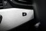 USED 2018 AUDI S4 3.0 TFSI V6 Saloon 4dr Petrol Tiptronic quattro Euro 6 (s/s) (354 ps) FULL AUDI HISTORY | VIRTUAL COCKPIT