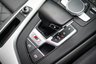 USED 2018 AUDI S4 3.0 TFSI V6 Saloon 4dr Petrol Tiptronic quattro Euro 6 (s/s) (354 ps) FULL AUDI HISTORY | VIRTUAL COCKPIT