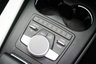 USED 2018 AUDI S4 3.0 TFSI V6 Saloon 4dr Petrol Tiptronic quattro Euro 6 (s/s) (354 ps) FULL AUDI HISTORY | VIRTUAL COCKPIT