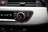 USED 2018 AUDI S4 3.0 TFSI V6 Saloon 4dr Petrol Tiptronic quattro Euro 6 (s/s) (354 ps) FULL AUDI HISTORY | VIRTUAL COCKPIT