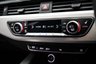 USED 2018 AUDI S4 3.0 TFSI V6 Saloon 4dr Petrol Tiptronic quattro Euro 6 (s/s) (354 ps) FULL AUDI HISTORY | VIRTUAL COCKPIT