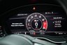 USED 2018 AUDI S4 3.0 TFSI V6 Saloon 4dr Petrol Tiptronic quattro Euro 6 (s/s) (354 ps) FULL AUDI HISTORY | VIRTUAL COCKPIT