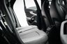 USED 2018 AUDI S4 3.0 TFSI V6 Saloon 4dr Petrol Tiptronic quattro Euro 6 (s/s) (354 ps) FULL AUDI HISTORY | VIRTUAL COCKPIT