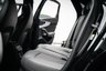 USED 2018 AUDI S4 3.0 TFSI V6 Saloon 4dr Petrol Tiptronic quattro Euro 6 (s/s) (354 ps) FULL AUDI HISTORY | VIRTUAL COCKPIT