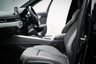 USED 2018 AUDI S4 3.0 TFSI V6 Saloon 4dr Petrol Tiptronic quattro Euro 6 (s/s) (354 ps) FULL AUDI HISTORY | VIRTUAL COCKPIT