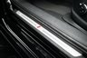 USED 2018 AUDI S4 3.0 TFSI V6 Saloon 4dr Petrol Tiptronic quattro Euro 6 (s/s) (354 ps) FULL AUDI HISTORY | VIRTUAL COCKPIT