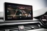 USED 2018 AUDI S4 3.0 TFSI V6 Saloon 4dr Petrol Tiptronic quattro Euro 6 (s/s) (354 ps) FULL AUDI HISTORY | VIRTUAL COCKPIT