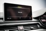 USED 2018 AUDI S4 3.0 TFSI V6 Saloon 4dr Petrol Tiptronic quattro Euro 6 (s/s) (354 ps) FULL AUDI HISTORY | VIRTUAL COCKPIT