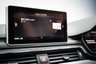USED 2018 AUDI S4 3.0 TFSI V6 Saloon 4dr Petrol Tiptronic quattro Euro 6 (s/s) (354 ps) FULL AUDI HISTORY | VIRTUAL COCKPIT