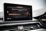 USED 2018 AUDI S4 3.0 TFSI V6 Saloon 4dr Petrol Tiptronic quattro Euro 6 (s/s) (354 ps) FULL AUDI HISTORY | VIRTUAL COCKPIT