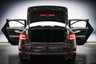 USED 2018 AUDI S4 3.0 TFSI V6 Saloon 4dr Petrol Tiptronic quattro Euro 6 (s/s) (354 ps) FULL AUDI HISTORY | VIRTUAL COCKPIT