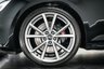 USED 2018 AUDI S4 3.0 TFSI V6 Saloon 4dr Petrol Tiptronic quattro Euro 6 (s/s) (354 ps) FULL AUDI HISTORY | VIRTUAL COCKPIT
