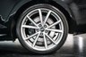 USED 2018 AUDI S4 3.0 TFSI V6 Saloon 4dr Petrol Tiptronic quattro Euro 6 (s/s) (354 ps) FULL AUDI HISTORY | VIRTUAL COCKPIT