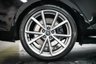 USED 2018 AUDI S4 3.0 TFSI V6 Saloon 4dr Petrol Tiptronic quattro Euro 6 (s/s) (354 ps) FULL AUDI HISTORY | VIRTUAL COCKPIT