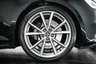 USED 2018 AUDI S4 3.0 TFSI V6 Saloon 4dr Petrol Tiptronic quattro Euro 6 (s/s) (354 ps) FULL AUDI HISTORY | VIRTUAL COCKPIT